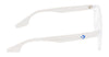 Converse CV9000Y Eyeglasses | Size 47 / Black