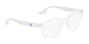 Converse CV9000Y Eyeglasses | Size 47 / Black