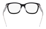 Converse CV5118 Eyeglasses | Size 52