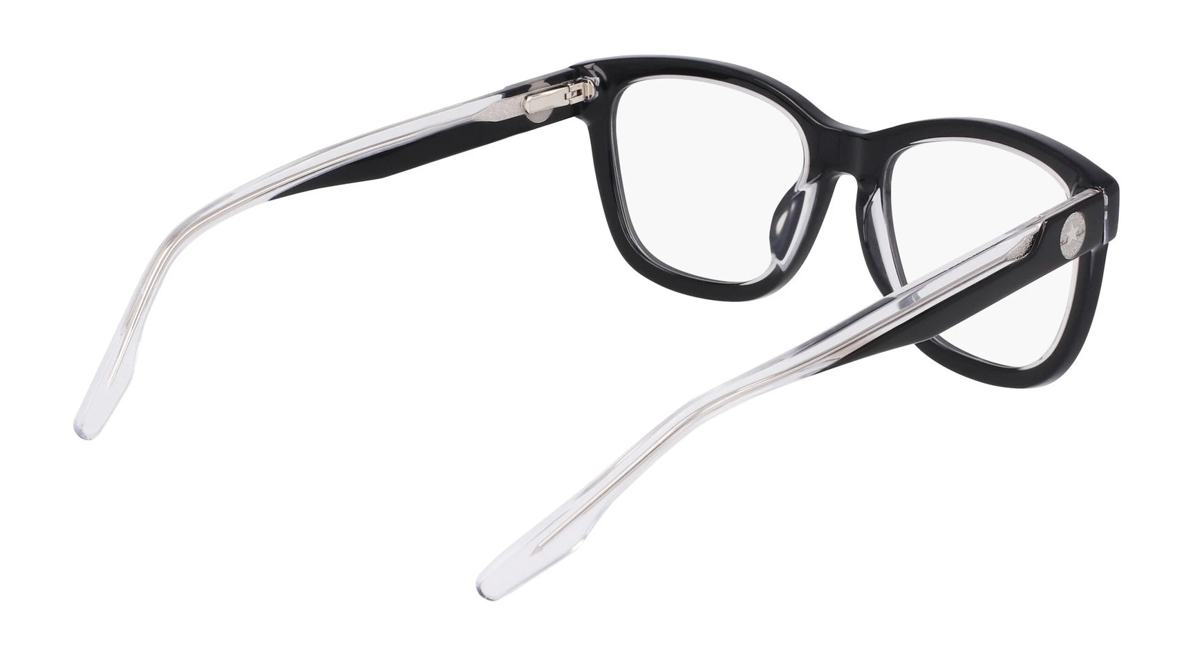 Converse CV5118 Eyeglasses | Size 52