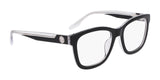 Converse CV5118 Eyeglasses | Size 52