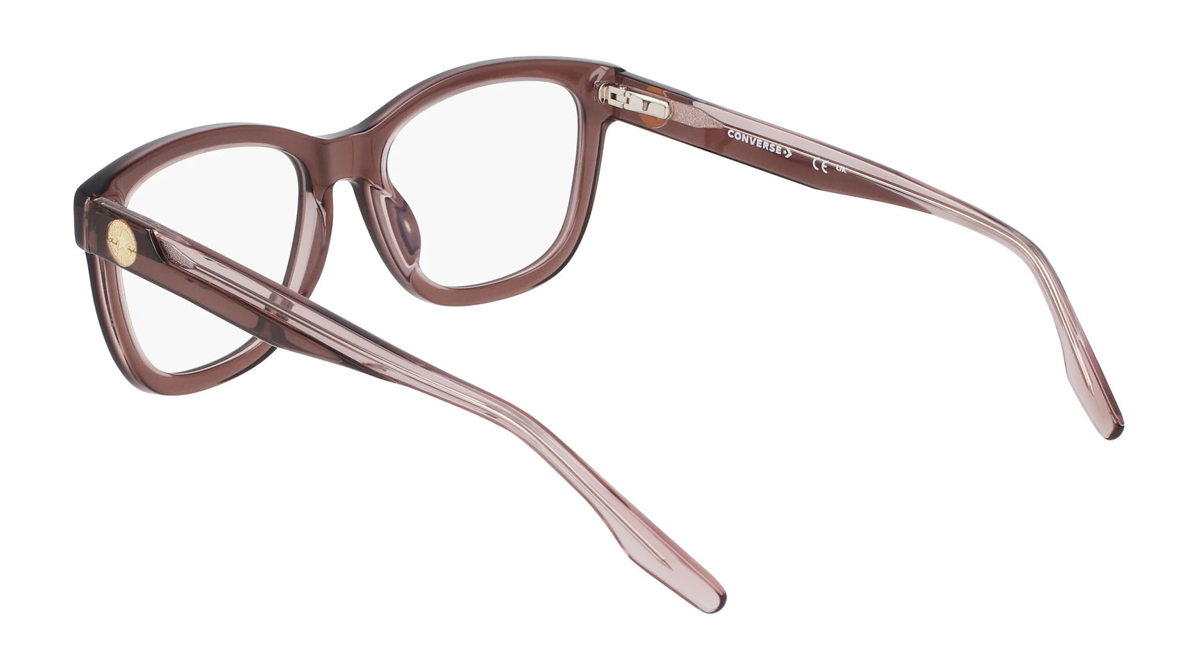 Converse CV5118 Eyeglasses | Size 52