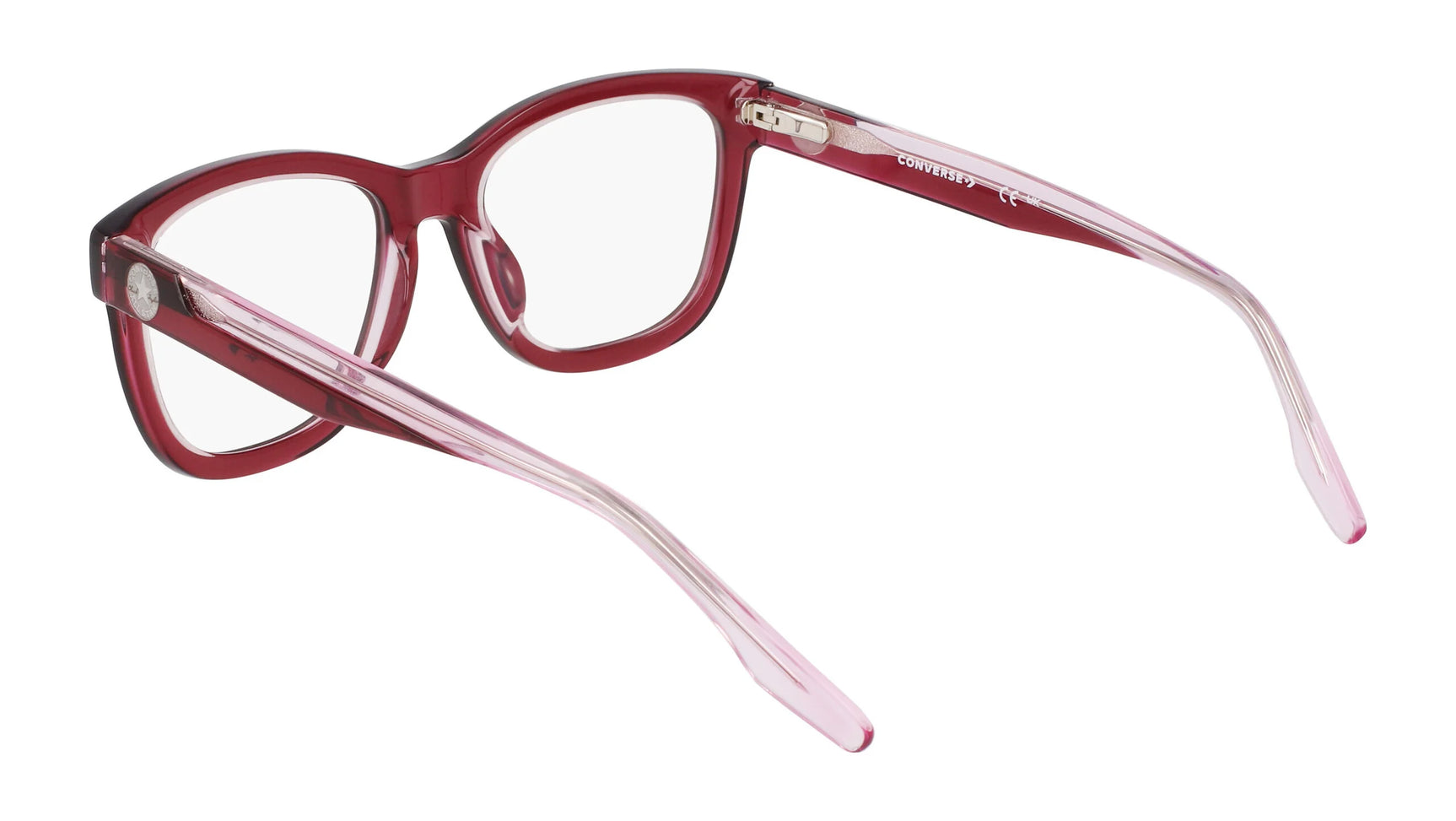 Converse CV5118 Eyeglasses | Size 52