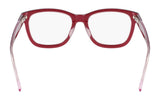 Converse CV5118 Eyeglasses | Size 52