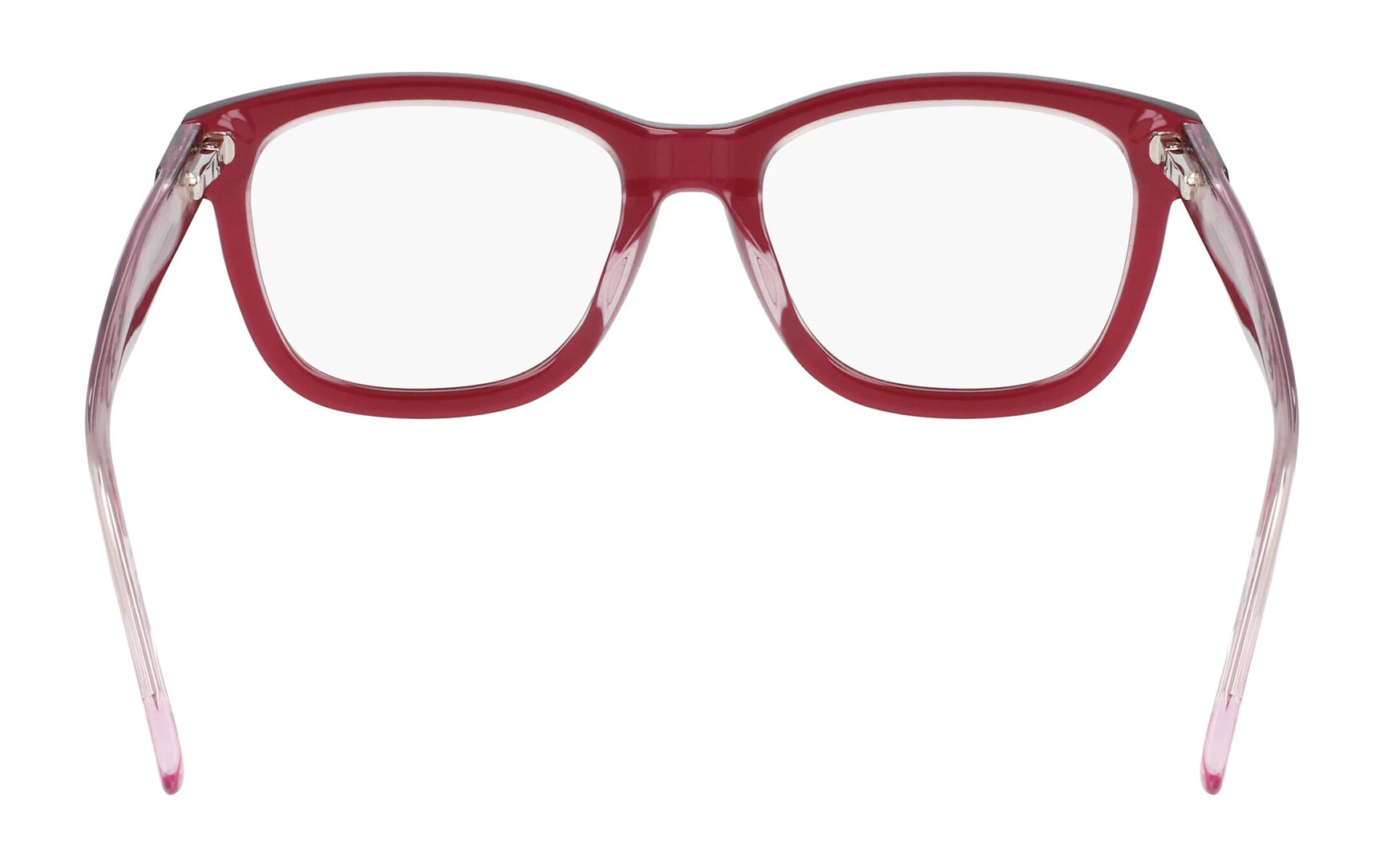 Converse CV5118 Eyeglasses | Size 52