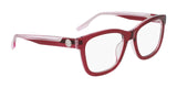 Converse CV5118 Eyeglasses | Size 52