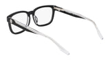 Converse CV5117 Eyeglasses | Size 52