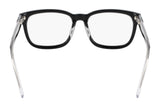 Converse CV5117 Eyeglasses | Size 52