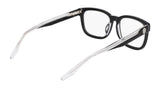 Converse CV5117 Eyeglasses | Size 52