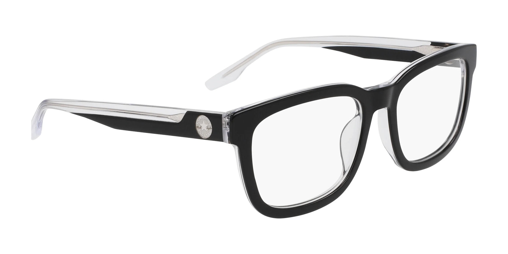 Converse CV5117 Eyeglasses | Size 52