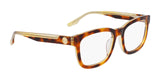 Converse CV5117 Eyeglasses | Size 52