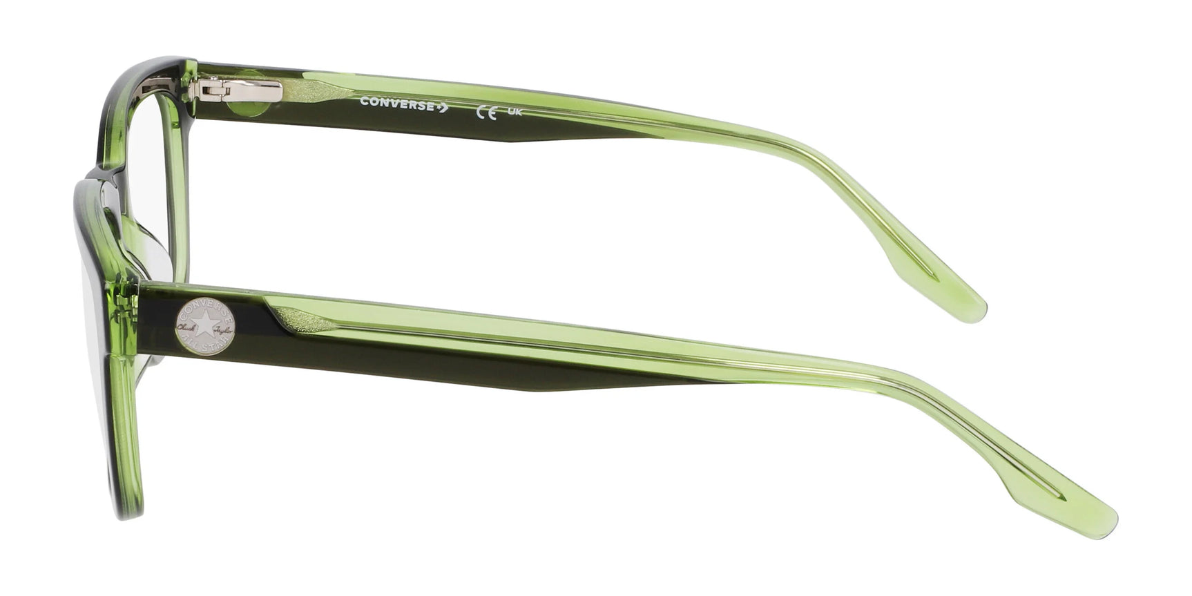 Converse CV5117 Eyeglasses | Size 52