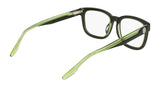 Converse CV5117 Eyeglasses | Size 52