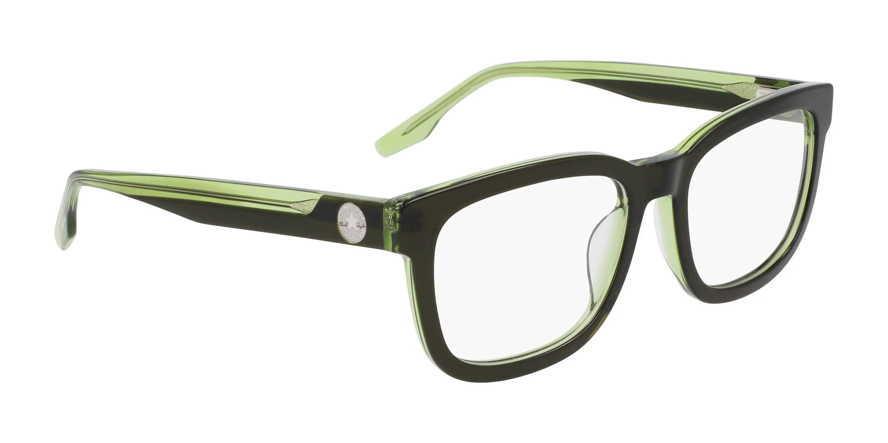 Converse CV5117 Eyeglasses | Size 52