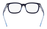 Converse CV5117 Eyeglasses | Size 52