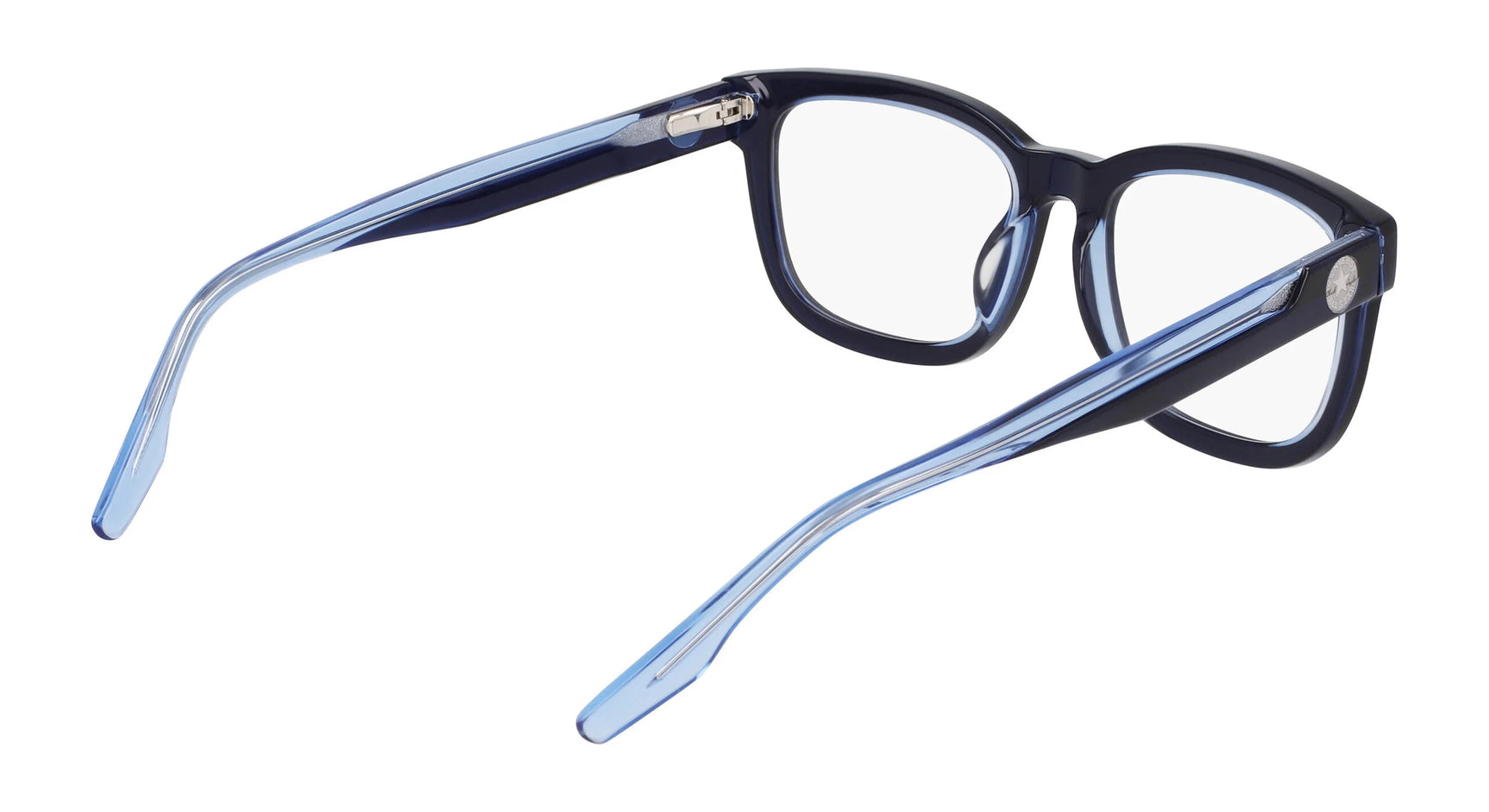 Converse CV5117 Eyeglasses | Size 52