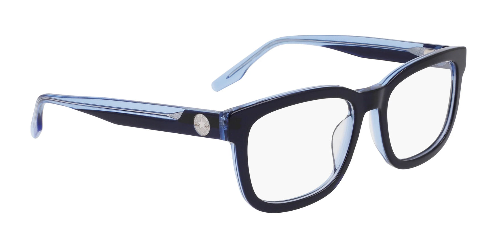 Converse CV5117 Eyeglasses | Size 52