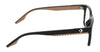 Converse CV5124 Eyeglasses | Size 51 / Black
