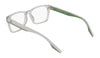 Converse CV5124 Eyeglasses | Size 51 / Black