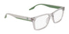 Converse CV5124 Eyeglasses | Size 51 / Black