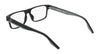 Converse CV5123 Eyeglasses | Size 52 / Black