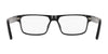 Converse CV5123 Eyeglasses | Size 52 / Black