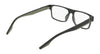 Converse CV5123 Eyeglasses | Size 52 / Black