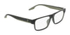 Converse CV5123 Eyeglasses | Size 52 / Black