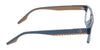 Converse CV5123 Eyeglasses | Size 52 / Black