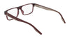 Converse CV5123 Eyeglasses | Size 52 / Black