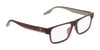 Converse CV5123 Eyeglasses | Size 52 / Black