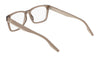 Converse CV5124 Eyeglasses | Size 51 / Black