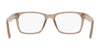 Converse CV5124 Eyeglasses | Size 51 / Black