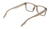 Converse CV5124 Eyeglasses | Size 51 / Black