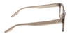 Converse CV5124 Eyeglasses | Size 51 / Black