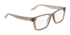 Converse CV5124 Eyeglasses | Size 51 / Black