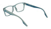 Converse CV5124 Eyeglasses | Size 51 / Black