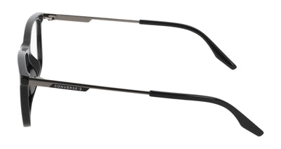 Converse CV8013 Eyeglasses | Size 54