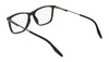 Converse CV8013 Eyeglasses | Size 54 / Black