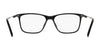 Converse CV8013 Eyeglasses | Size 54 / Black