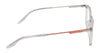 Converse CV8013 Eyeglasses | Size 54 / Black