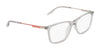 Converse CV8013 Eyeglasses | Size 54 / Black