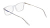Converse CV8013 Eyeglasses | Size 54 / Black