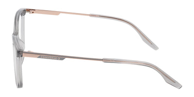 Converse CV8014 Eyeglasses | Size 53