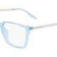 Crystal Sea Salt Blue