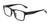 Converse CV5015 Eyeglasses | Size 53 / Black