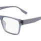 Crystal Light Carbon