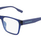 Crystal Midnight Navy