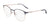 Converse CV1003 Eyeglasses | Size 51 / Matte Light Carbon