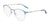 Converse CV1003 Eyeglasses | Size 51 / Matte Aegean Storm